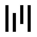 Logo van SYNRG
