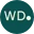 Logo Wild Digital