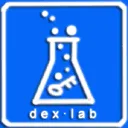 Logo dexlab