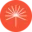 Logo Elenta