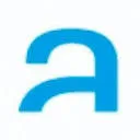 Logo van Arends Training AND Coaching