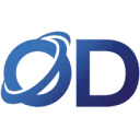 Logo ODSecurity B.V.