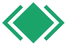 Logo HT Solar Europe