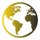 Logo Global Football Management