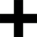Logo FRENKEL FRANK