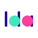 Logo Landelijke Data Alliantie