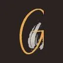 Logo GlowLine
