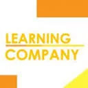Logo The Learning Community