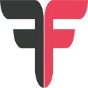Logo Familie Fraipont - geboren merkenbouwers