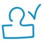 Logo vansetten.nu