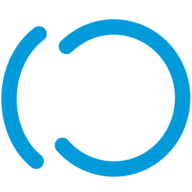 Logo HUWA International Pipeline Products B.V.