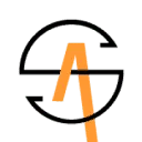 Logo van South Axis B.V.