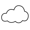 Logo van Pellaton Cloud Services