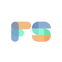 Logo FinStones