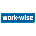 Logo Work-Wise