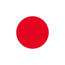 Logo BUKO