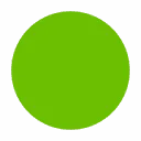 Logo Forestconsult
