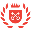 Logo 3 October Vereeniging