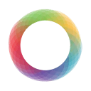 Logo CreativeSolvers