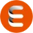 Logo Eurorepar Car Service Goes - AutoVermeulen