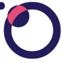 Logo wasoe