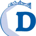 Logo Dasko Groep B.V.