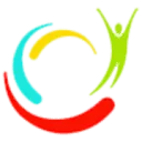 Logo Humanication Business Development
