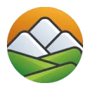 Logo TV Valkenburg