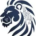 Logo Aslan Webtech