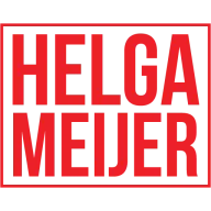 Logo Helga Meijer