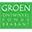Logo Groen Ontwikkelfonds Brabant
