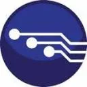 Logo Futures Studies B.V.