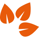 Logo Drowa isolatiechips