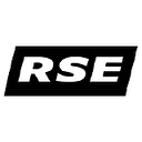 Logo RSE telecom AND ICT