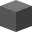 Logo Willicroft