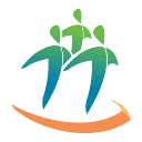 Logo Intergo