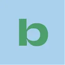Logo BEANN