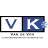 Logo van Van de Ven klimaatbeheersing en koudetechniek