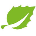 Logo De Berkenschutse