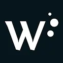 Logo Wizard Events
