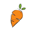 Logo de Tuinders