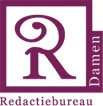 Logo Redactiebureau Damen