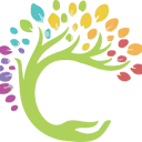 Logo Flapuit coaching AND begeleiding