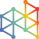 Logo ShaleProfile
