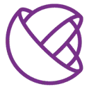 Logo D AND J Installatietechniek