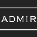 Logo De Admiraal