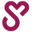 Logo Smart Market