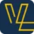 Logo Verenigde Schilders