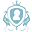 Logo Studievereniging Ilythia