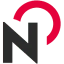 Logo NPI Onderhoudsarme bouwproducten